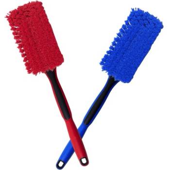 Paolo Четка за миене на автомобил Versaco 42см