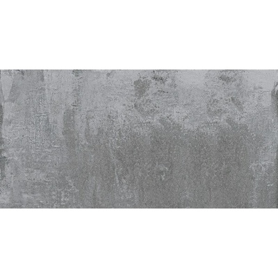 Exagres OPERA612C3IR 1,44m²