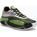 Joma Мъжки баскетболни обувки Joma Zero dark gray