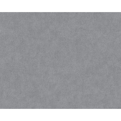 A. S. Création Влизолинова тапет за стена elegance 30175-1v