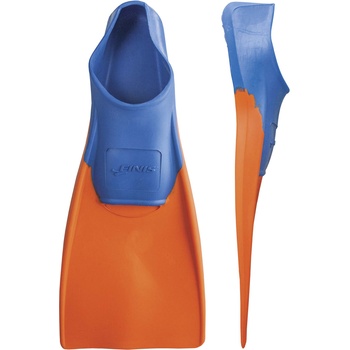 FINIS Long floating jr xxs