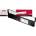 OKI ЛЕНТА ЗА МАТРИЧЕН ПРИНТЕР OKI ML4410 - Black - PN 40629303 / 01171302 (40629303 / 01171302)