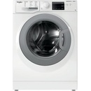 Whirlpool WRSB 7259 WS