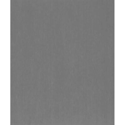 Main Paper S.L. Hedvábný papír šedý 50 x 66cm 10ks