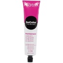 Matrix SoColor Pre-Bonded Blended 7BC Medium Blonde Brown Copper 90 ml