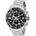 Invicta 37146