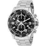 Invicta 37146 Часовници