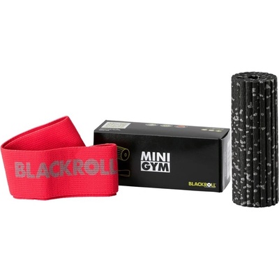 Blackroll Mini Gym