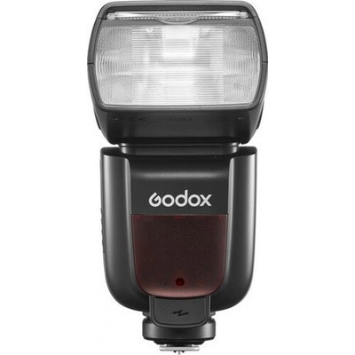 Godox TT685II N pro Nikon GN60