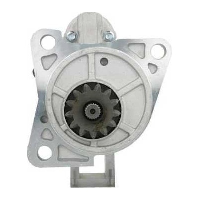 Startér Mitsubishi 5.0 kw M8T60271 +Line