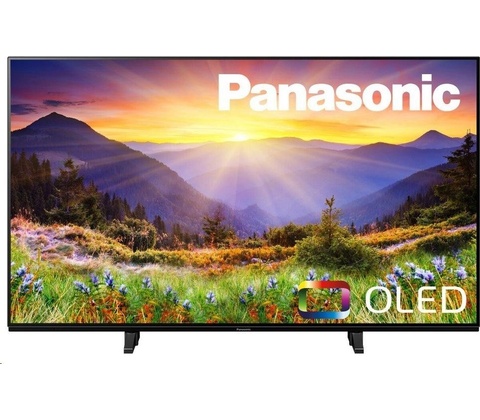 Panasonic TX-48JZ100E