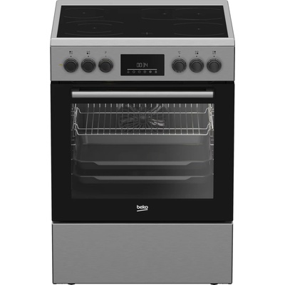 Beko FBM67320XS