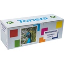 Náplně a tonery - renovované HP CF219A - renovované