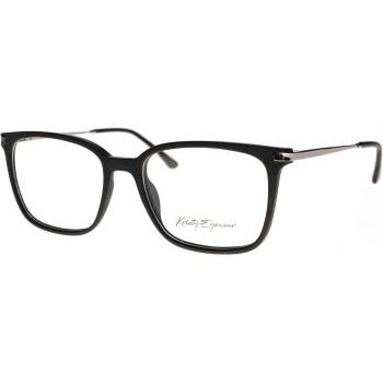 KRISTY tf1451 - c1 мъжки (tf1451 - c1)