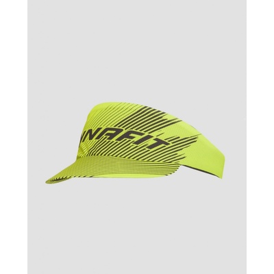 Dynafit Alpine Sportovní Kšilt Graphic Visor