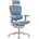 Antares Ergohuman Elite 2