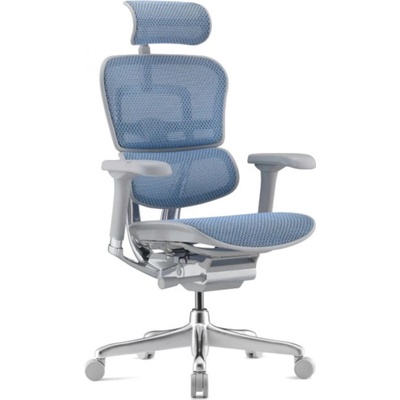 Antares Ergohuman Elite 2