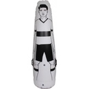 Merco Air Dummy tréninková figurína, nafukovací