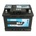 ENRG Classic SLI 63Ah 610A right+ (563400061)