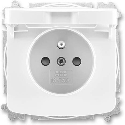ABB Tango 5519A-A02997 B