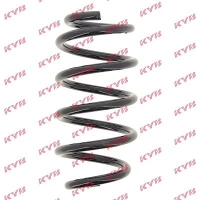 Pružina podvozku KYB RH6963 – Zbozi.Blesk.cz