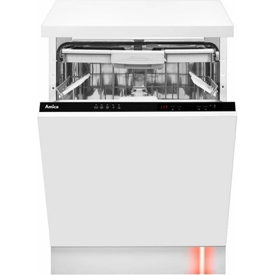 Amica DIV635ABZO