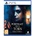Firenut Consulting Portrait of a Torn [Deluxe Edition] (PS5)