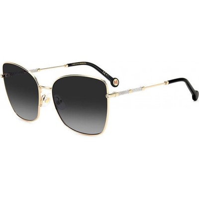 Carolina Herrera HER0133 S 000 9O
