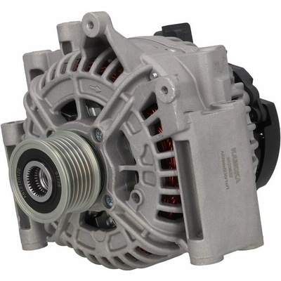 Alternátor KAMOKA 8620632