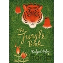 Jungle Book - V&A Collectors EditionPevná vazba