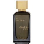 Gulf Orchid Mood for Oud EDP 110 ml Парфюми