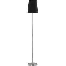 Wofi W3037