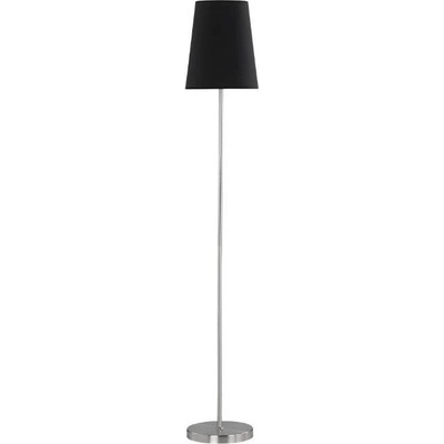 Wofi W3037
