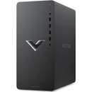HP Victus TG02-1016nc 8E4Z2EA
