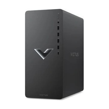 HP Victus TG02-1016nc 8E4Z2EA