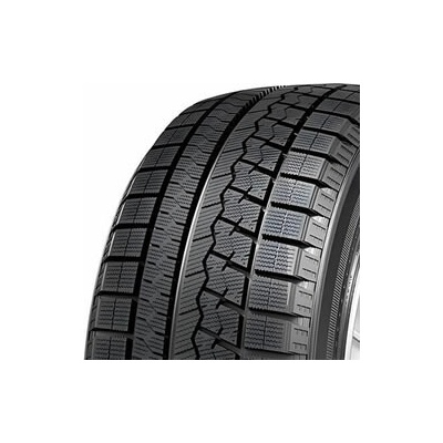 Sailun Ice Blazer Arctic 205/60 R16 96H