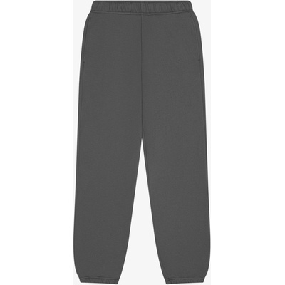 Canvas Unisex tepláky CV4737 Asphalt