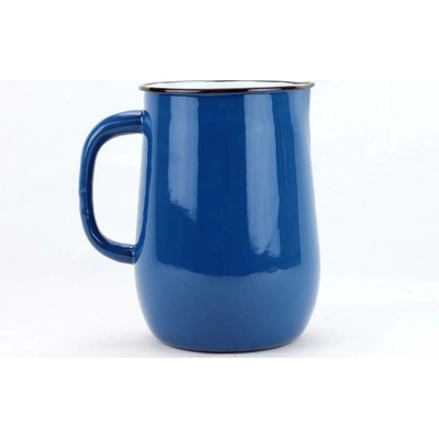 BELIS džbán modrý 2,5 l