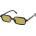 Miu Miu MU11ZS 16K07O (MU11ZS 16K07O)