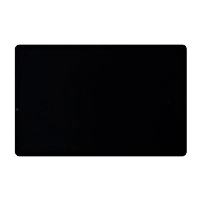 Samsung X710/X716 Galaxy Tab S9 LCD Displej + Dotyk WiFi/5G Graphite – Sleviste.cz