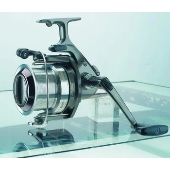 Image 1 of Daiwa Emblem Pro 5000 (10126-500)