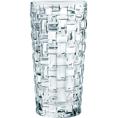 Nachtmann Чаша за дълги напитки BOSSA NOVA, комплект 4 бр. , 400 мл, Nachtmann (NM92075)