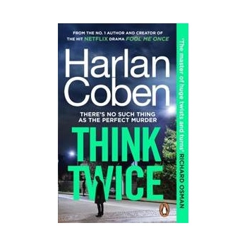 Think Twice