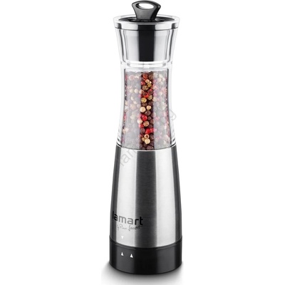 Lamart - Мелничка за подправки 6xAAA (FT0560)