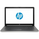 HP 15-da0003 4BX84EA