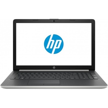 HP 15-da0003 4BX84EA