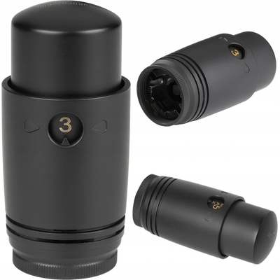 Invena Prov INV-CD-81-015-X