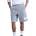 Nike Nsw club short bb gx m s