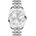 Luca Barra BW404
