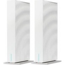Acer Wave 7